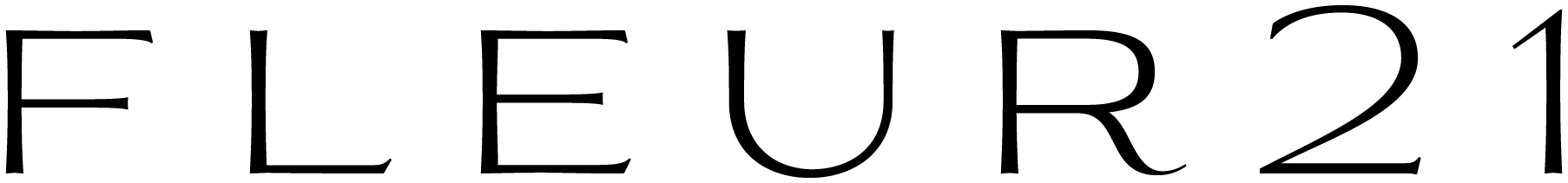 FLEUR21
